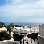Regina Cristina 4* Capri