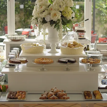 ريجينا كريستينا كابري