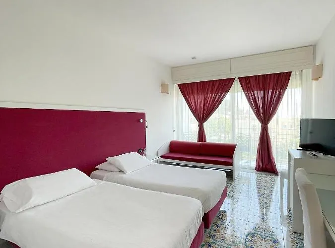 ريجينا كريستينا