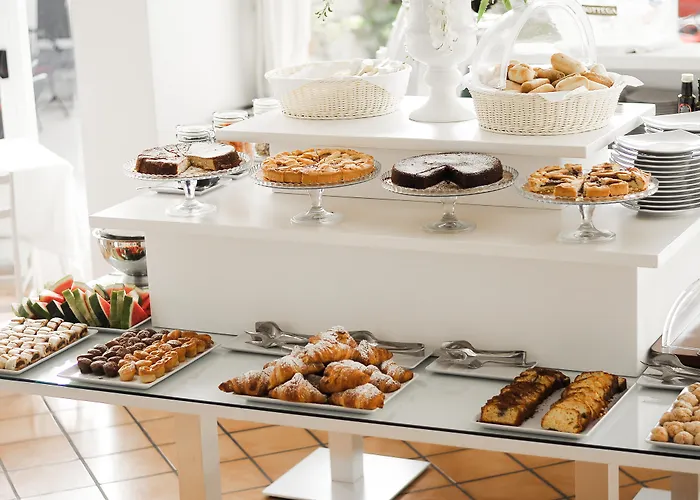 ريجينا كريستينا كابري