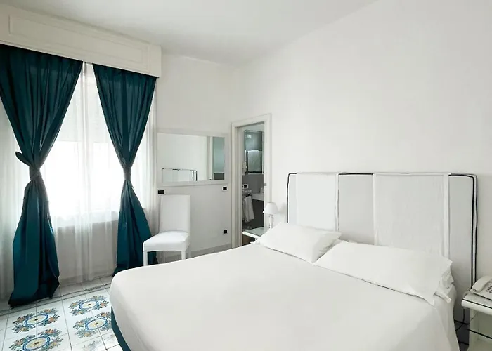 ريجينا كريستينا كابري