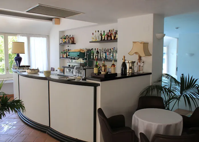 ريجينا كريستينا كابري