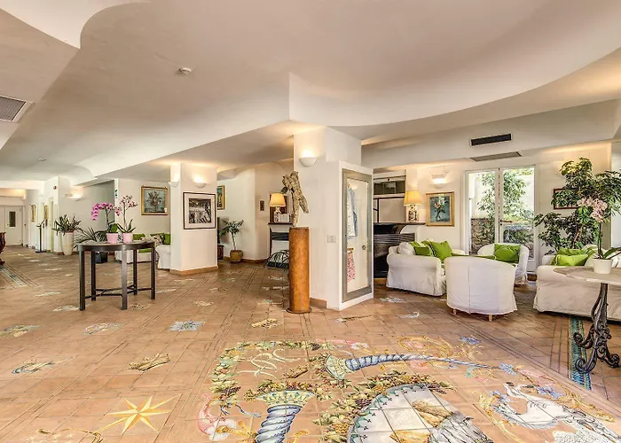 ريجينا كريستينا كابري