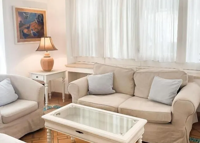 Hotel Regina Cristina 4*