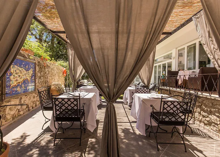 ريجينا كريستينا