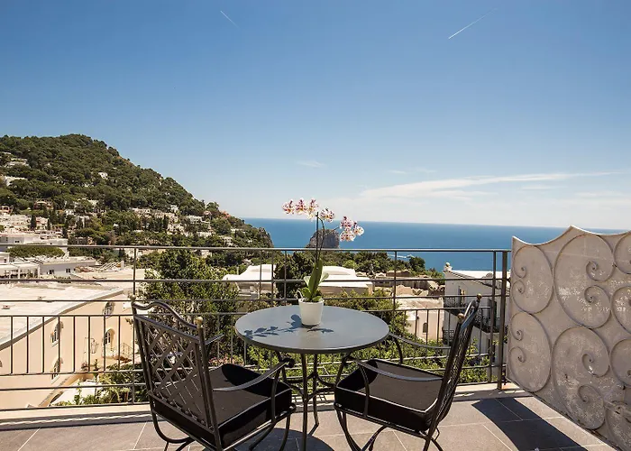 ريجينا كريستينا