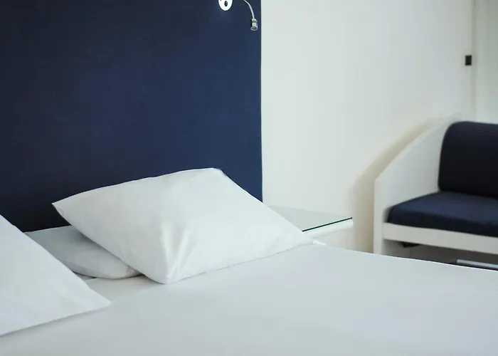 Regina Cristina 4* Capri