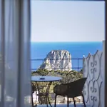 Hotel Regina Cristina 4*