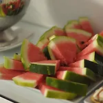 里贾纳克里斯蒂娜酒店
