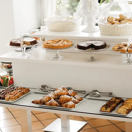 Regina Cristina Capri