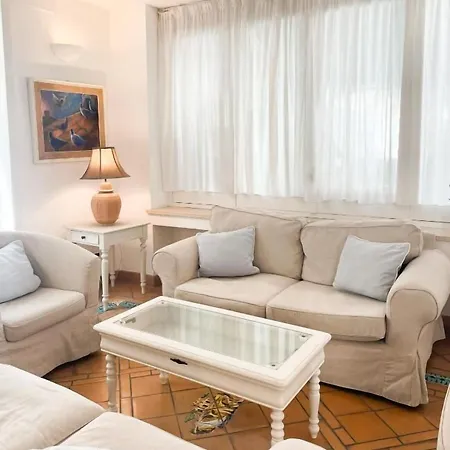 Hotel Regina Cristina 4*