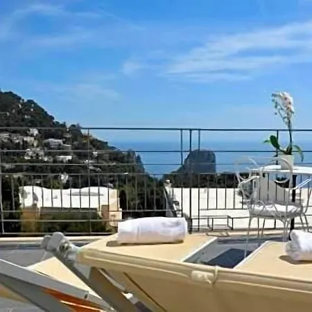 Regina Cristina 4*