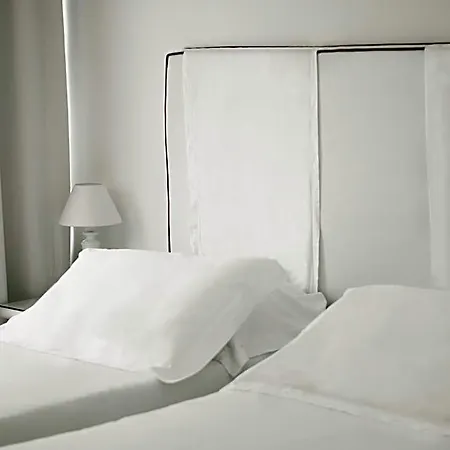 Regina Cristina 4* Capri