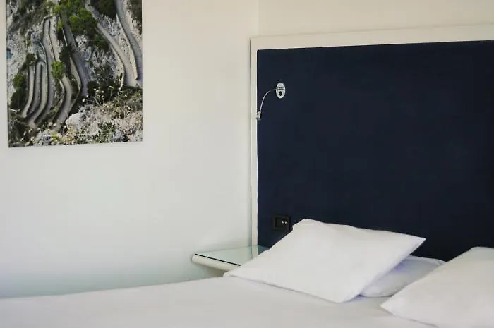 레지나 크리스티나 카프리