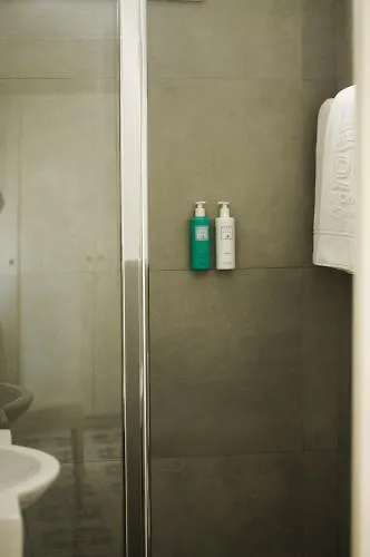 Regina Cristina Szálloda