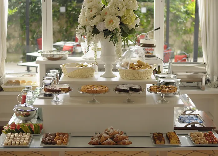 레지나 크리스티나 카프리