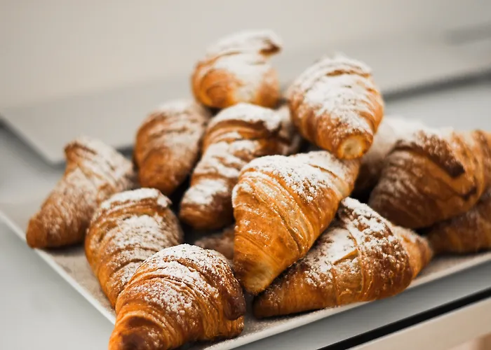 레지나 크리스티나 호텔