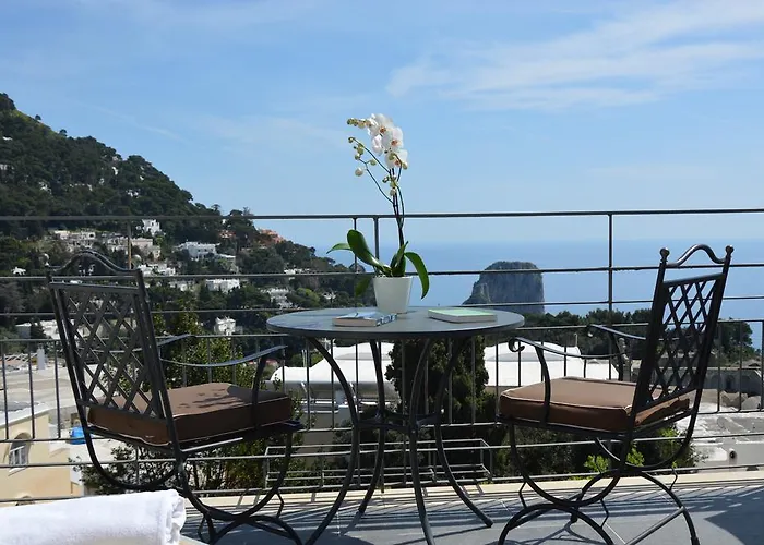 Regina Cristina Otel 4*