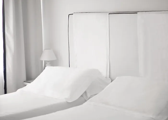 레지나 크리스티나