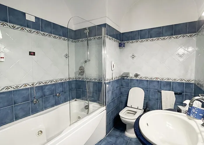 Regina Cristina Otel