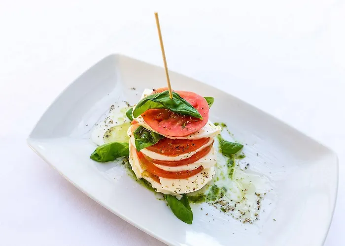 Regina Cristina Otel