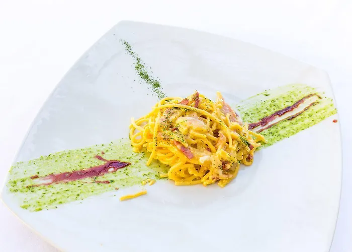 레지나 크리스티나 호텔 4*