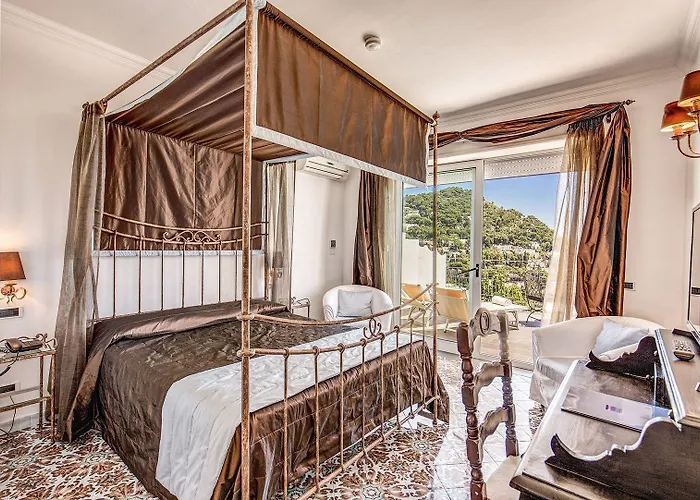 레지나 크리스티나