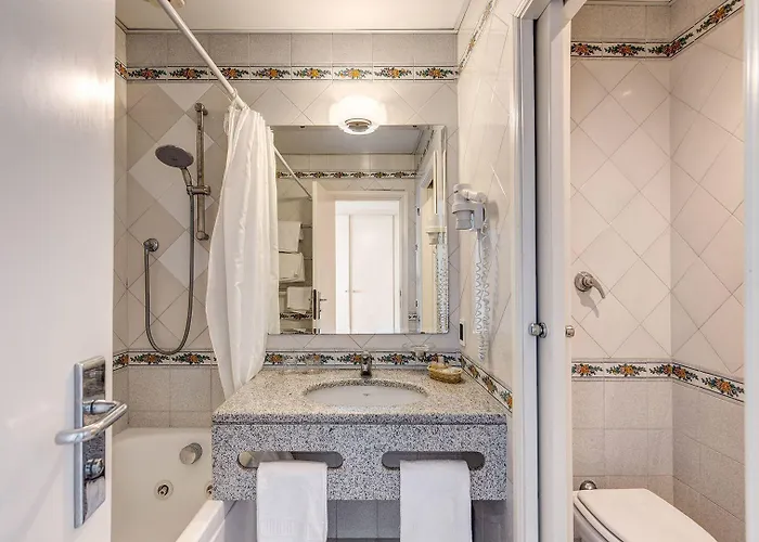 레지나 크리스티나 4*