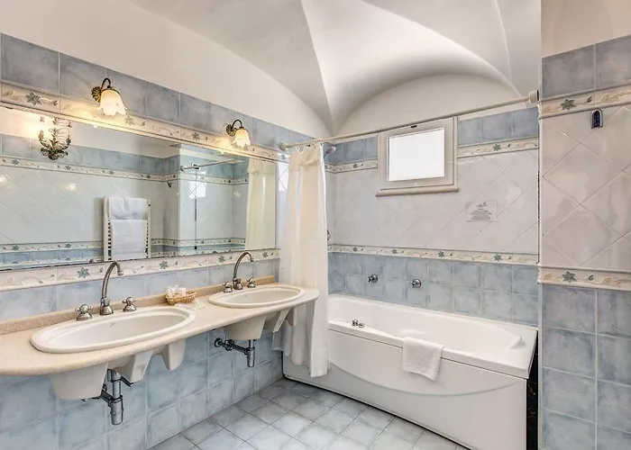 레지나 크리스티나