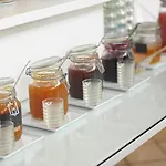 酒店 里贾纳克里斯蒂娜酒店