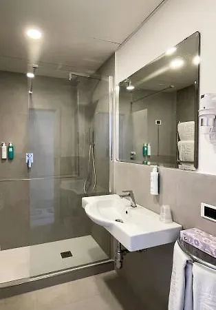 Regina Cristina 4* Capri