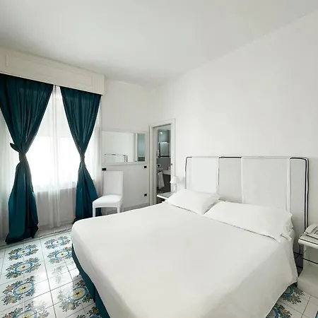 Regina Cristina Capri