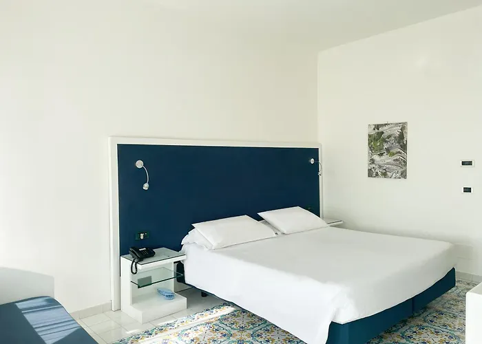 Regina Cristina Otel 4*