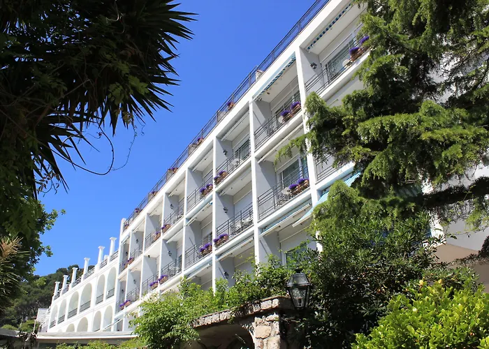 Regina Cristina Otel