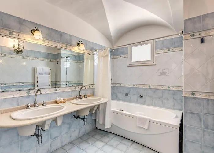 Regina Cristina Otel 4*